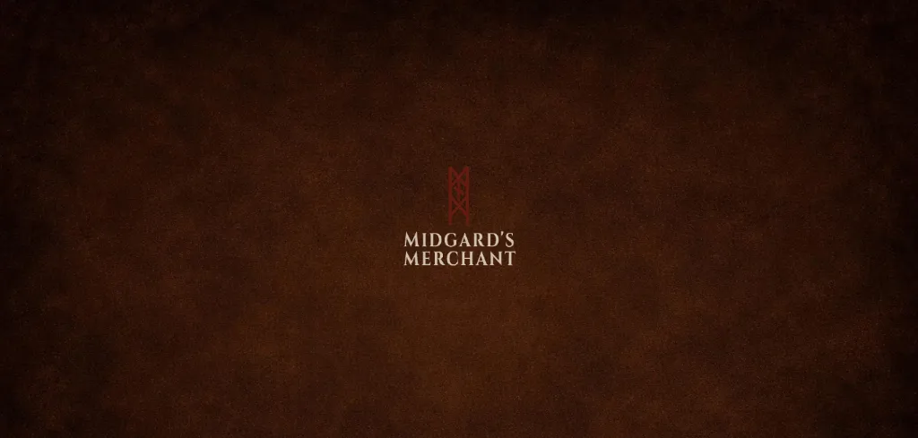 Design sans titre (7).webp