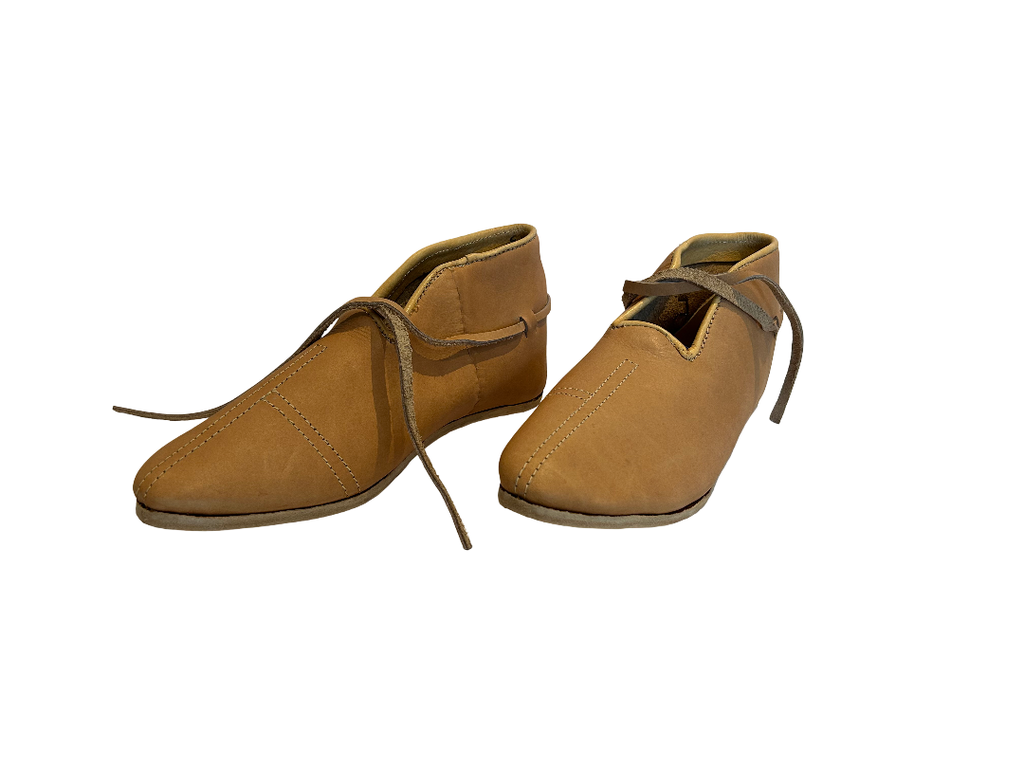 Chaussures birka