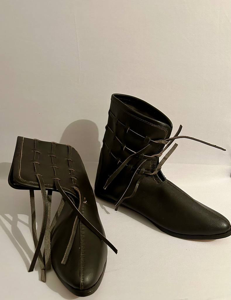 Chaussures hedeby (36)