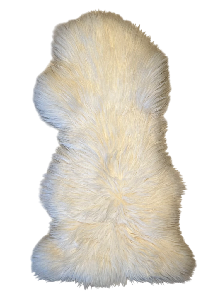 Peau de mouton