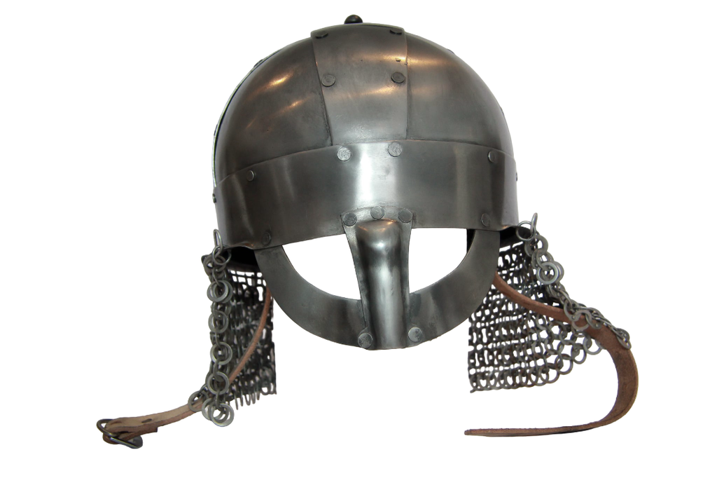 Casque Yarm deco petite taille