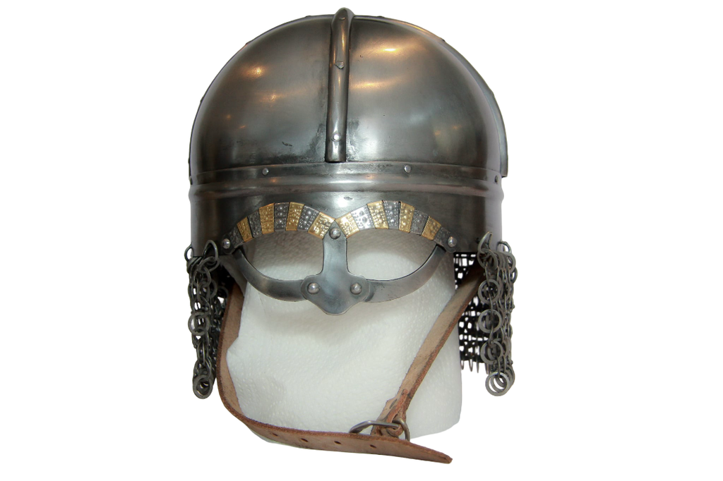 Casque tjele v2 deco petite taille