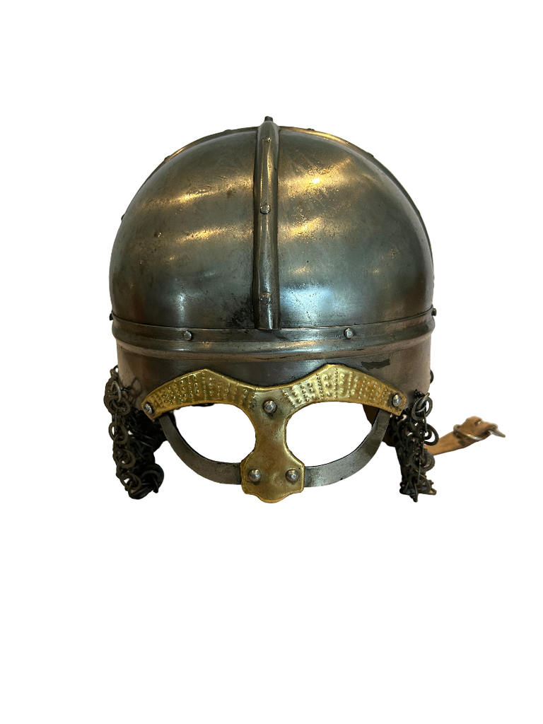 Casque tjele v3 deco petite taille