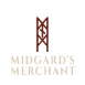 Midgard Merchant